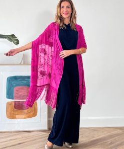 Modaora.shop966e321dbb 4