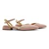Modaora.shop968f2b821c 1