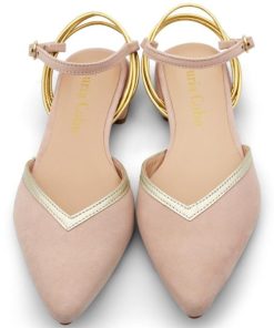 Modaora.shop968f2b821c 2