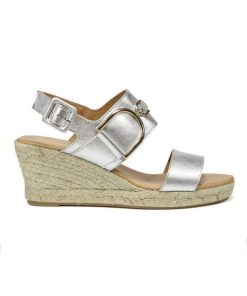 Modaora.shop984a655eb8 3