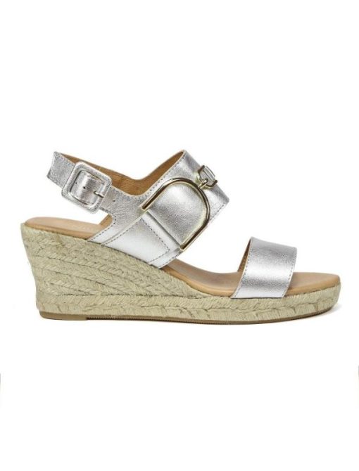 Modaora.shop984a655eb8 3