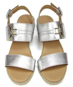 Modaora.shop984a655eb8 4