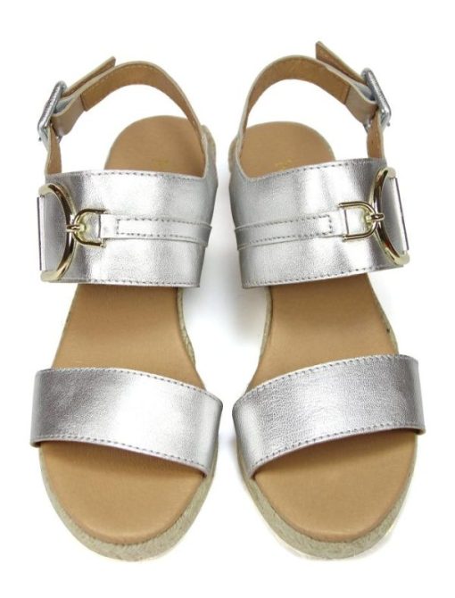 Modaora.shop984a655eb8 4