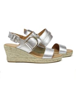 Modaora.shop984a655eb8 5
