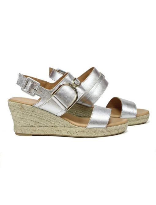 Modaora.shop984a655eb8 5