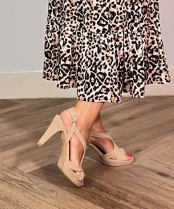 Modaora.shop988df15ce2 3
