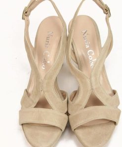 Modaora.shop988df15ce2 4