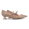 Modaora.shop990ecc1b2f 1