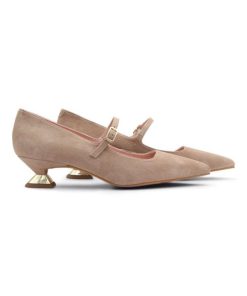 Modaora.shop990ecc1b2f 1