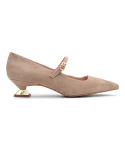 Modaora.shop990ecc1b2f 2