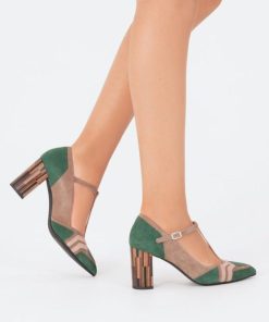 Modaora.shop99766ca444 2