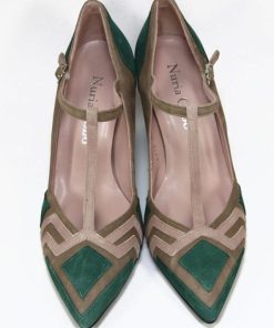 Modaora.shop99766ca444 6