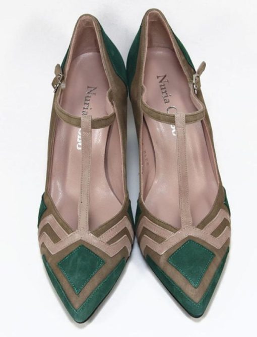 Modaora.shop99766ca444 6