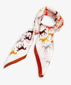 Modaora.shop9a2caecfd3 2