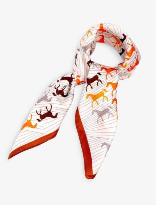 Modaora.shop9a2caecfd3 2