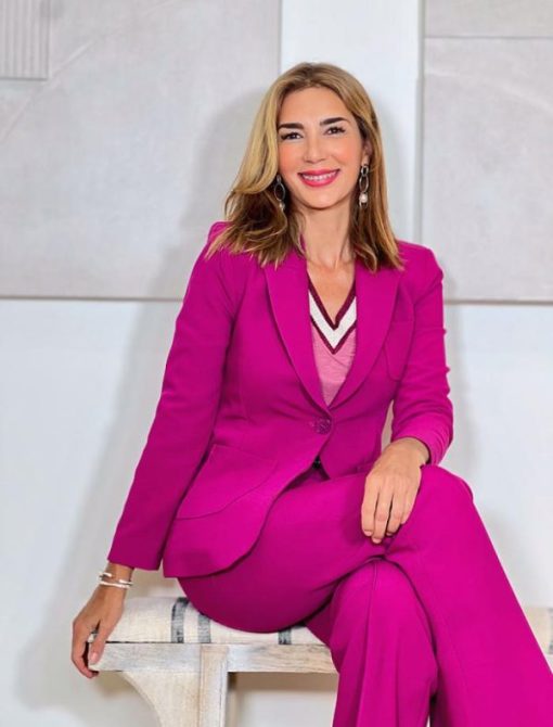 Modaora.shop9a65e85257 4