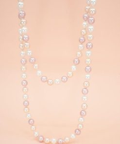 Modaora.shop9aa080ed25 2