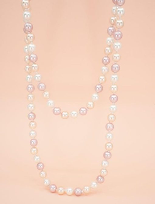 Modaora.shop9aa080ed25 2