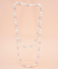 Modaora.shop9aa080ed25 3