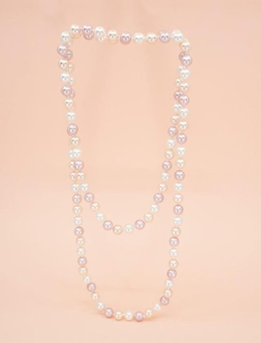 Modaora.shop9aa080ed25 3