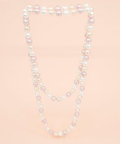 Modaora.shop9aa080ed25 5
