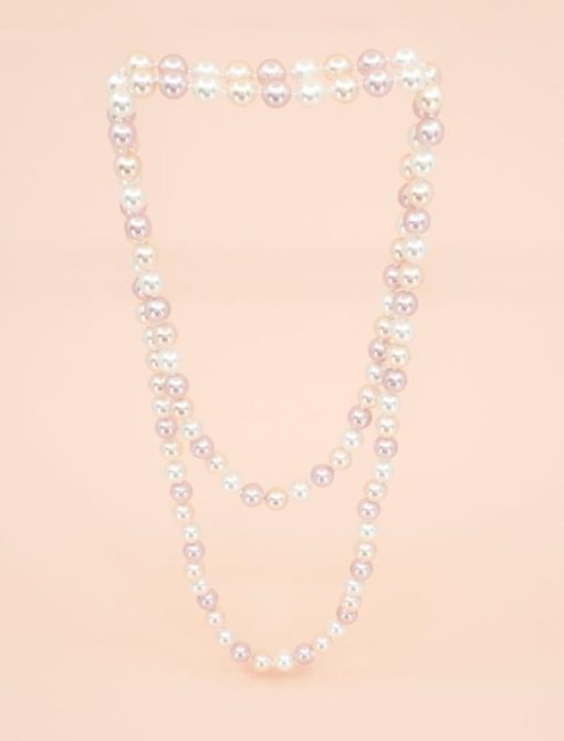 Modaora.shop9aa080ed25 5