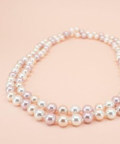Modaora.shop9aa080ed25 6