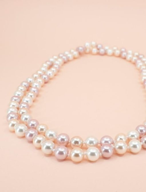 Modaora.shop9aa080ed25 6