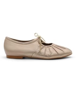 Modaora.shop9bf7ac78bd 3