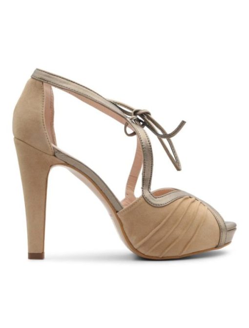 Modaora.shop9c6eeb8efe 1