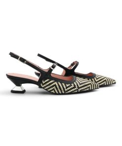 Modaora.shop9c83b9f940 2