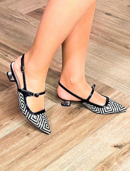 Modaora.shop9c83b9f940 3