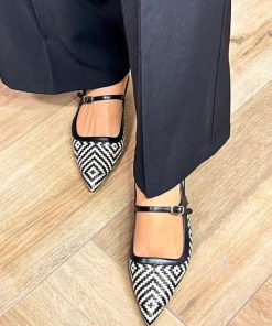 Modaora.shop9c83b9f940 4