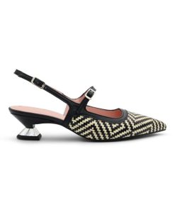 Modaora.shop9c83b9f940 6