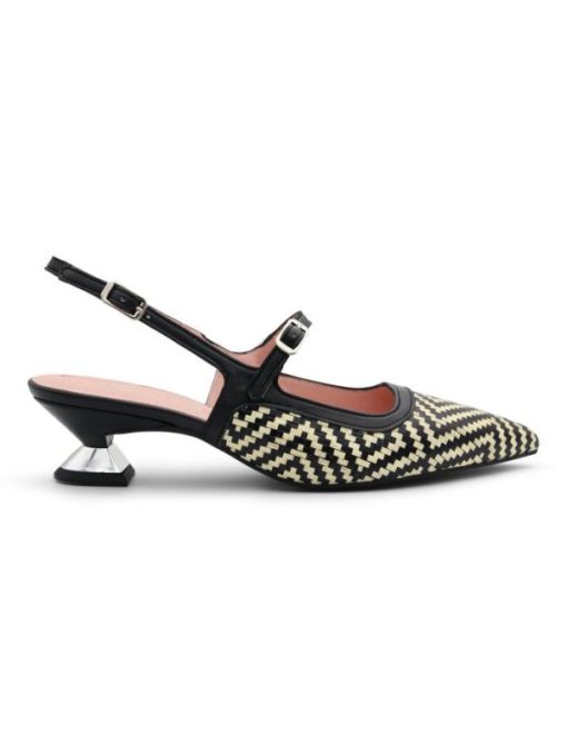 Modaora.shop9c83b9f940 6
