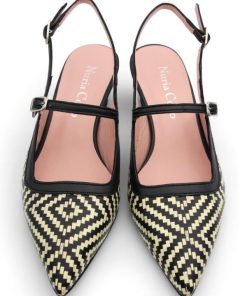 Modaora.shop9c83b9f940 7