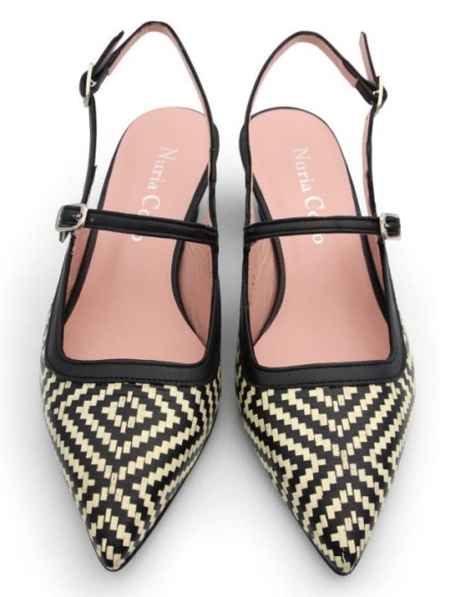 Modaora.shop9c83b9f940 7