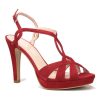 Modaora.shop9ce1378df3 1