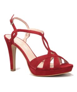 Modaora.shop9ce1378df3 1