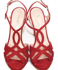 Modaora.shop9ce1378df3 2