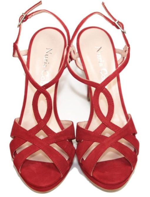 Modaora.shop9ce1378df3 2