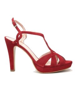 Modaora.shop9ce1378df3 3