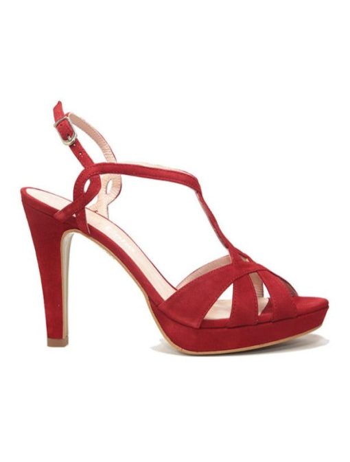 Modaora.shop9ce1378df3 3