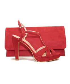 Modaora.shop9ce1378df3 4
