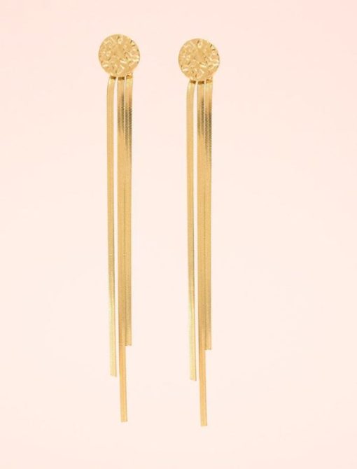 Modaora.shop9d5006ca3e 6