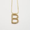 Modaora.shop9deaf2f80e 1