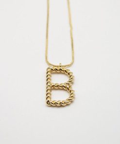 Modaora.shop9deaf2f80e 1