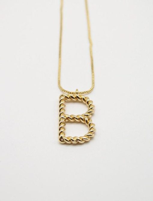 Modaora.shop9deaf2f80e 1