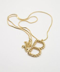 Modaora.shop9deaf2f80e 2