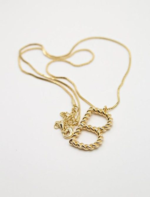Modaora.shop9deaf2f80e 2